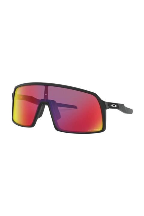 عینک آفتابی مردانه Oakley 940608-20563